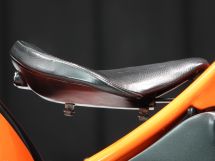 Harley-Davidson Dyna '88 (1988)