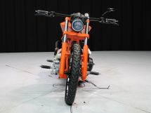 Harley-Davidson Dyna '88 (1988)