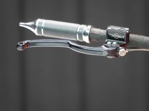 Harley-Davidson Dyna '88 (1988)