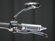 Harley-Davidson Dyna '88 (1988)