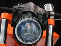 Harley-Davidson Dyna '88 (1988)