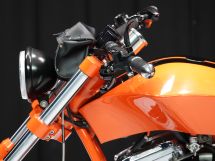 Harley-Davidson Dyna '88 (1988)