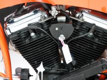 Harley-Davidson Dyna '88 (1988)