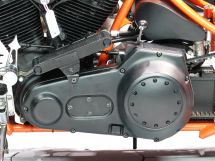 Harley-Davidson Dyna '88 (1988)