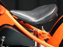 Harley-Davidson Dyna '88 (1988)