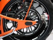 Harley-Davidson Dyna '88 (1988)