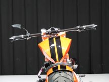 Harley-Davidson Dyna '88 (1988)