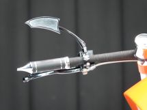 Harley-Davidson Dyna '88 (1988)