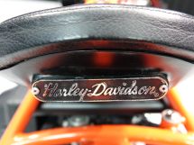 Harley-Davidson Dyna '88 (1988)