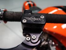 Harley-Davidson Dyna '88 (1988)