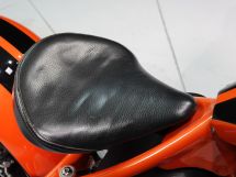 Harley-Davidson Dyna '88 (1988)