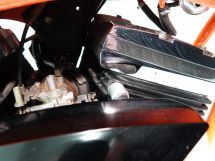 Harley-Davidson Dyna '88 (1988)