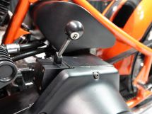 Harley-Davidson Dyna '88 (1988)