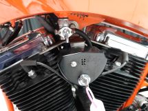 Harley-Davidson Dyna '88 (1988)