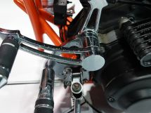 Harley-Davidson Dyna '88 (1988)