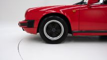 Porsche 911 3.2 Carrera Targa '86 (1986)