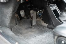 Porsche 911 3.2 Carrera Targa '86 (1986)