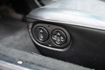 Porsche 911 3.2 Carrera Targa '86 (1986)