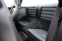 Porsche 911 3.2 Carrera Targa '86 (1986)