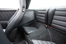 Porsche 911 3.2 Carrera Targa '86 (1986)