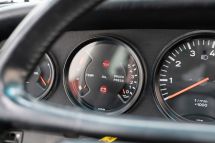 Porsche 911 3.2 Carrera Targa '86 (1986)