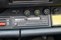 Porsche 911 3.2 Carrera Targa '86 (1986)