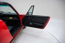 Porsche 911 3.2 Carrera Targa '86 (1986)