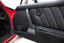 Porsche 911 3.2 Carrera Targa '86 (1986)