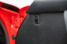 Porsche 911 3.2 Carrera Targa '86 (1986)