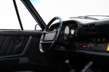 Porsche 911 3.2 Carrera Targa '86 (1986)