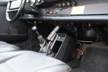 Porsche 911 3.2 Carrera Targa '86 (1986)