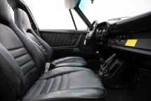 Porsche 911 3.2 Carrera Targa '86 (1986)