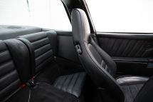 Porsche 911 3.2 Carrera Targa '86 (1986)