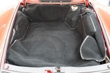 Porsche 911 3.2 Carrera Targa '86 (1986)