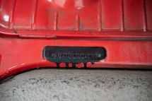 Porsche 911 3.2 Carrera Targa '86 (1986)