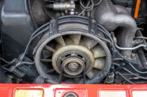 Porsche 911 3.2 Carrera Targa '86 (1986)