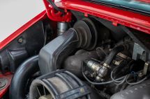 Porsche 911 3.2 Carrera Targa '86 (1986)