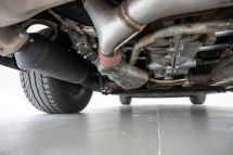 Porsche 911 3.2 Carrera Targa '86 (1986)