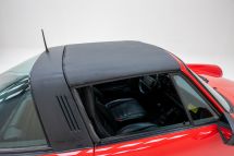 Porsche 911 3.2 Carrera Targa '86 (1986)