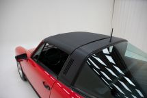 Porsche 911 3.2 Carrera Targa '86 (1986)