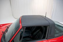 Porsche 911 3.2 Carrera Targa '86 (1986)