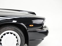 Jaguar XJR-S Coupe 6.0 V12 '91 (1991)