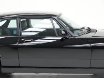 Jaguar XJR-S Coupe 6.0 V12 '91 (1991)