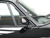 Jaguar XJR-S Coupe 6.0 V12 '91 (1991)