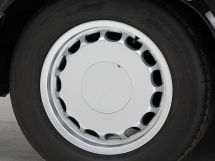 Jaguar XJR-S Coupe 6.0 V12 '91 (1991)