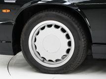 Jaguar XJR-S Coupe 6.0 V12 '91 (1991)