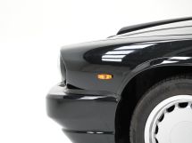 Jaguar XJR-S Coupe 6.0 V12 '91 (1991)