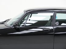 Jaguar XJR-S Coupe 6.0 V12 '91 (1991)