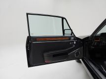 Jaguar XJR-S Coupe 6.0 V12 '91 (1991)