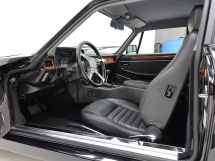 Jaguar XJR-S Coupe 6.0 V12 '91 (1991)